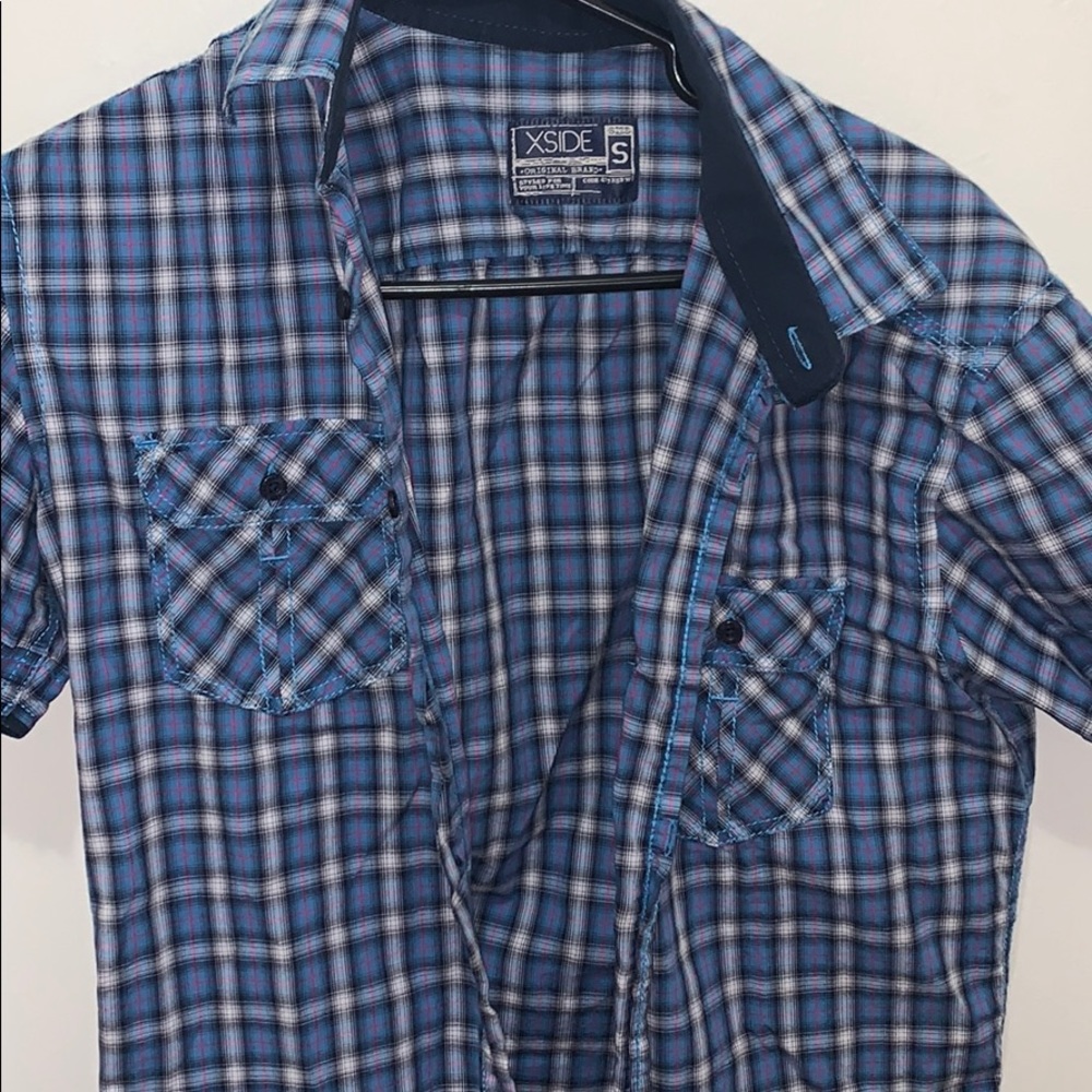 Shirt